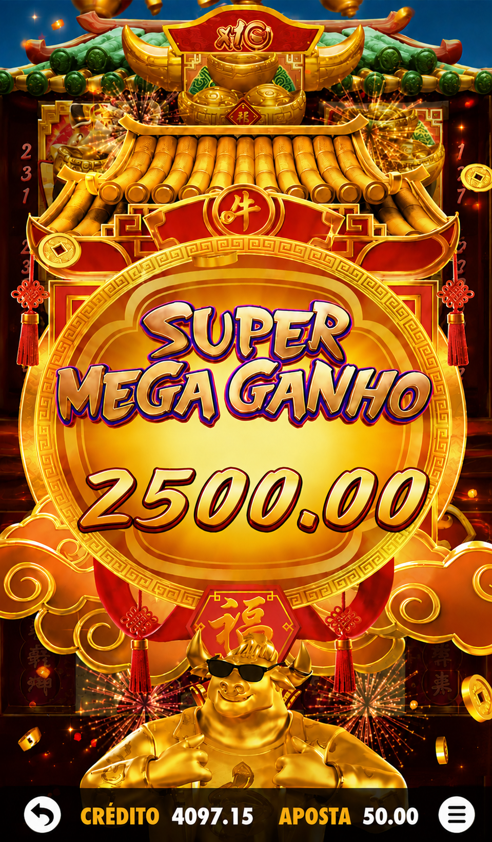 Real Money Online Games: A Q&A Guide to jogos online dinheiro real