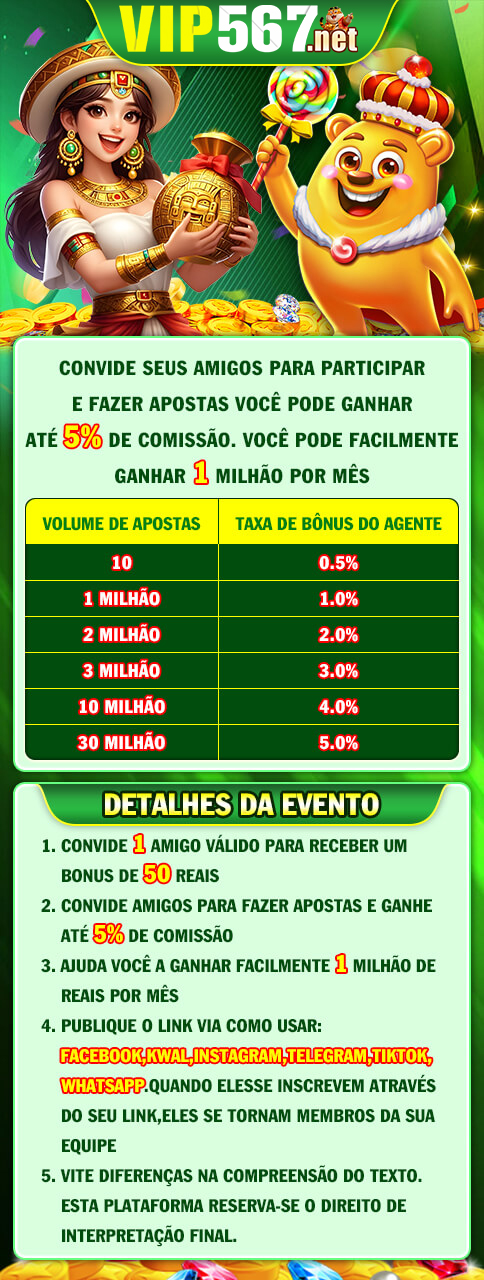 Roleta de Graça: Answering Your Top Questions About Free Roulette